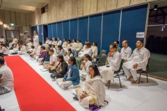 MeditationCampSydney-54