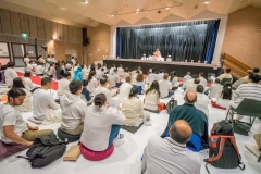 MeditationCampSydney-55