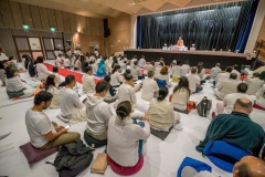 MeditationCampSydney-57