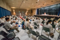 MeditationCampSydney-58