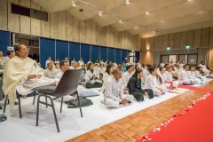 MeditationCampSydney-59