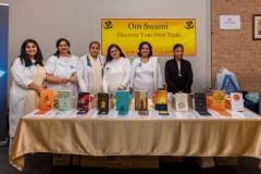 MeditationCampSydney-6