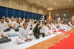 MeditationCampSydney-60