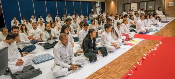 MeditationCampSydney-61