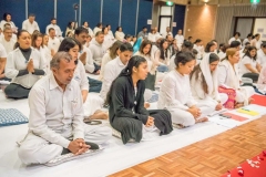 MeditationCampSydney-62