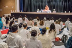 MeditationCampSydney-64