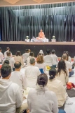 MeditationCampSydney-65