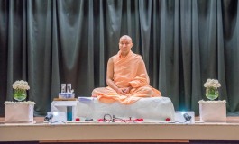 MeditationCampSydney-66