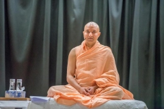 MeditationCampSydney-67