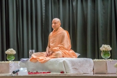 MeditationCampSydney-68