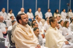 MeditationCampSydney-69