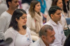 MeditationCampSydney-70