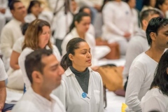 MeditationCampSydney-71