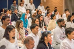 MeditationCampSydney-72