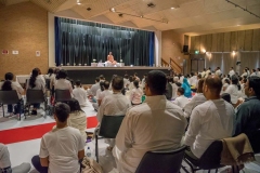 MeditationCampSydney-73