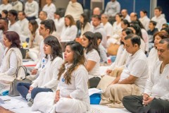 MeditationCampSydney-75