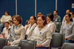 MeditationCampSydney-76