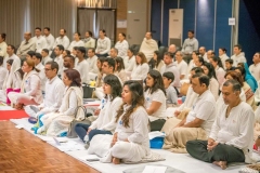 MeditationCampSydney-77