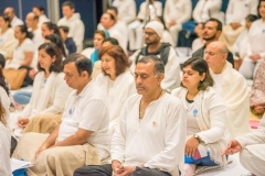 MeditationCampSydney-78