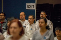 MeditationCampSydney-79