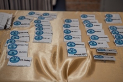 MeditationCampSydney-8