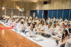 MeditationCampSydney-80