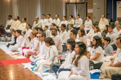 MeditationCampSydney-81