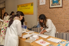 MeditationCampSydney-9