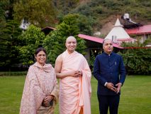 CM_TTEP_5_A7007536-1-scaled