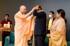 TTEP_101_A7007645-1-scaled