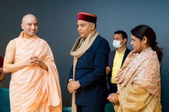 TTEP_102_A7007648-1-scaled