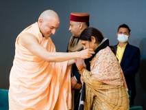 TTEP_103_A7007653-1-scaled