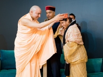 TTEP_104_A7007659-1-scaled