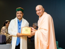 TTEP_106_A7007688-1-scaled