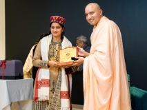 TTEP_108_A7007703-1-scaled