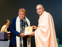 TTEP_109_A7007717-1-scaled