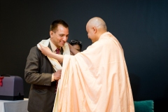 TTEP_111_A7007724-scaled