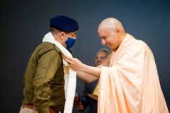 TTEP_112_A7007741-1-scaled