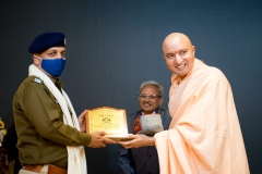 TTEP_113_A7007747-1-scaled