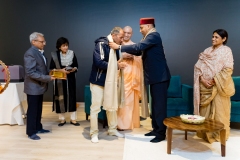 TTEP_120_A7007769-1-scaled