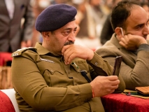 TTEP_122_A6502137-1-scaled