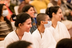 TTEP_126_A6502152-1-scaled