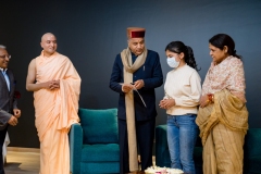 TTEP_128_A7007776-1-scaled