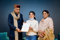 TTEP_130_A7007778-1-scaled