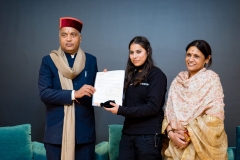 TTEP_132_A7007789-1-scaled