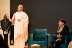 TTEP_133_A6502175-1-scaled