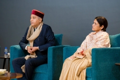 TTEP_134_A6502183-1-scaled