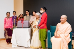 TTEP_136_A7007796-1-scaled