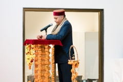 TTEP_137_A6502194-1-scaled