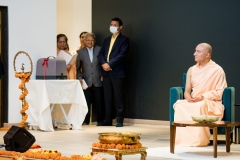 TTEP_142_A6502204-1-scaled